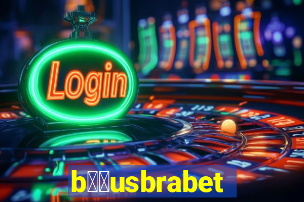 b涔坣usbrabet