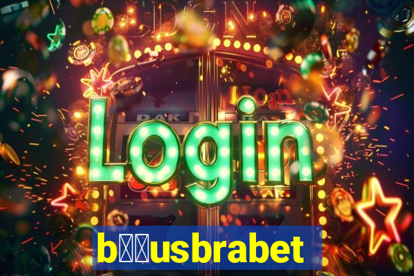 b涔坣usbrabet