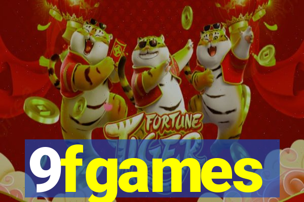 9fgames