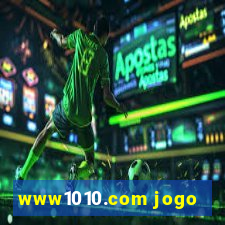 www1010.com jogo