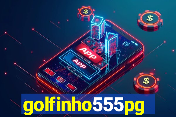 golfinho555pg