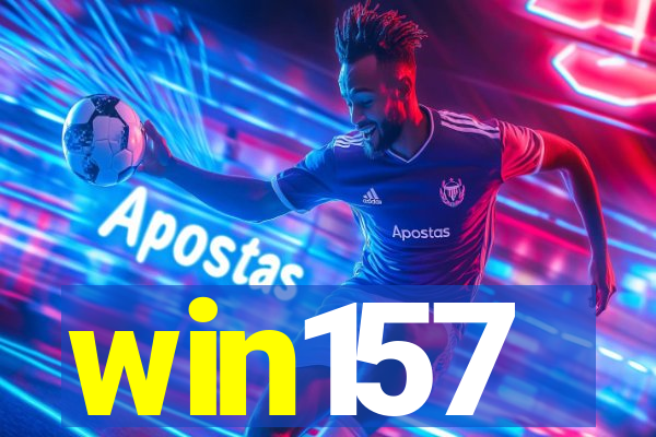 win157