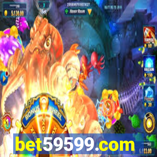 bet59599.com