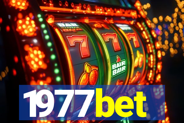 1977bet