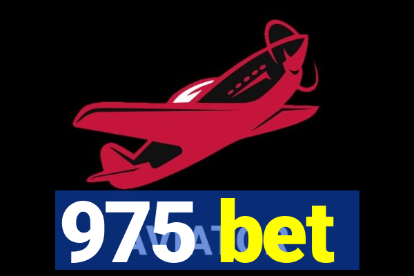 975 bet