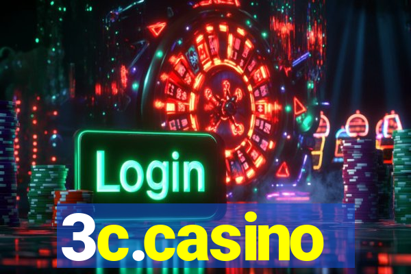 3c.casino