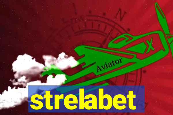 strelabet