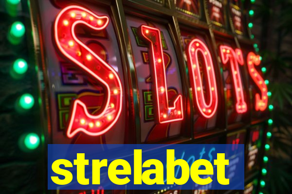 strelabet