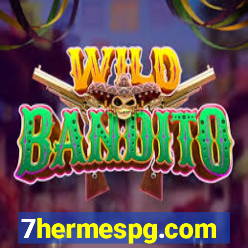7hermespg.com