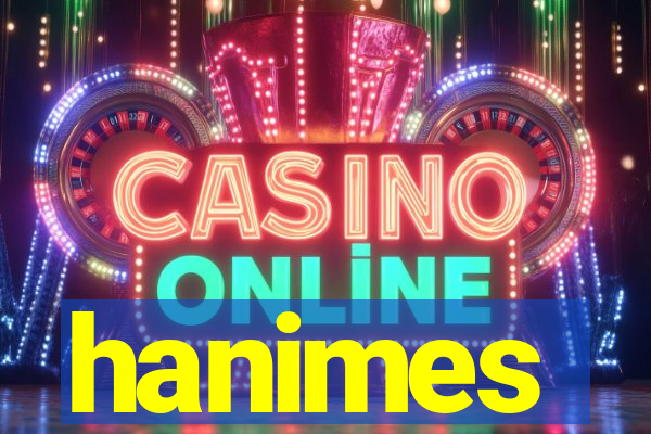 hanimes