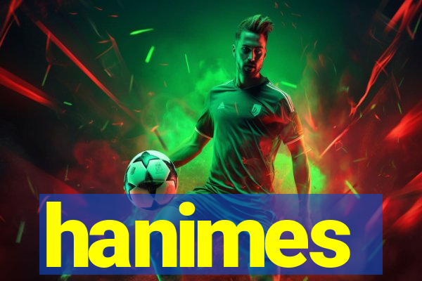hanimes