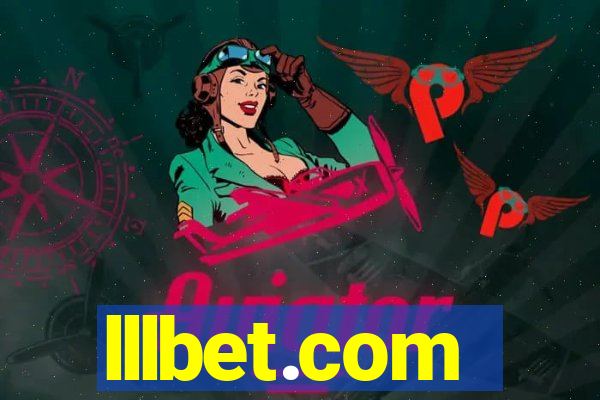 lllbet.com