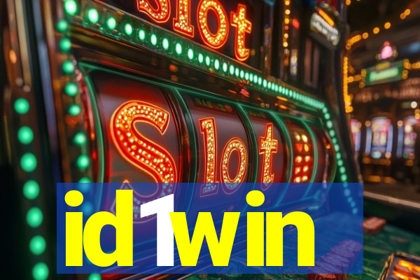 id1win