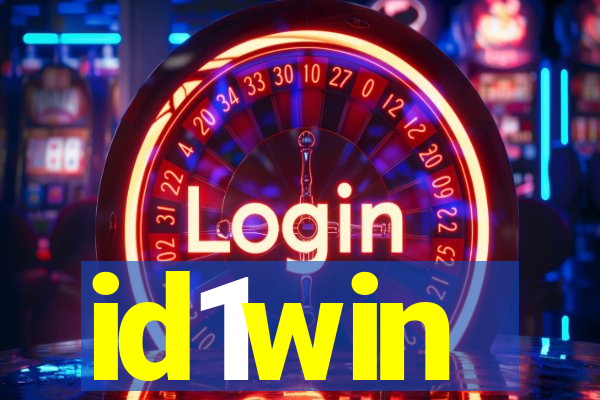 id1win