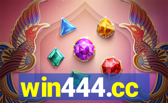 win444.cc