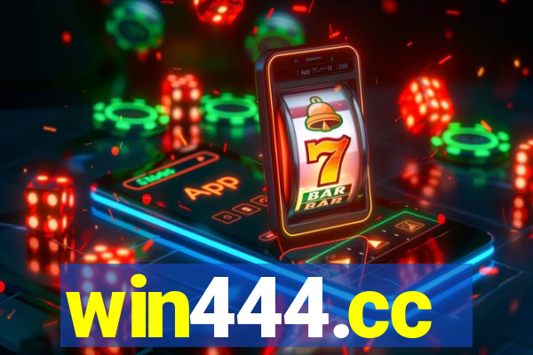 win444.cc