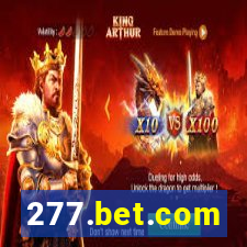 277.bet.com