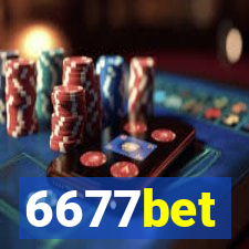 6677bet