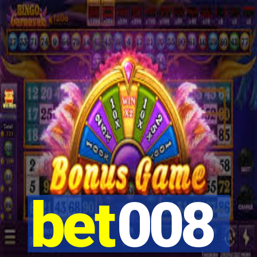 bet008