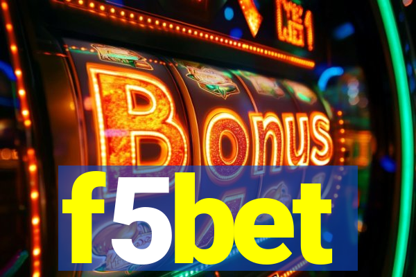 f5bet