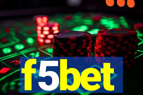 f5bet