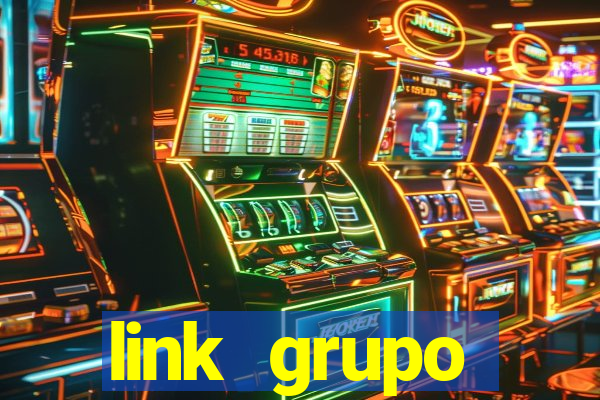 link grupo brazzucas telegram