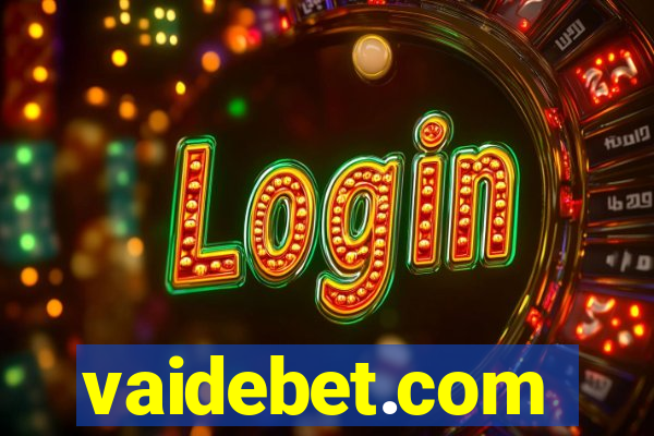 vaidebet.com