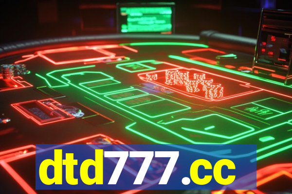 dtd777.cc