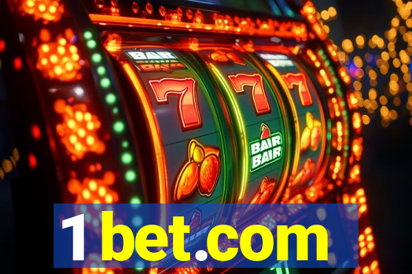 1 bet.com