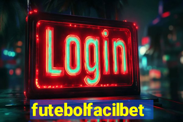futebolfacilbet