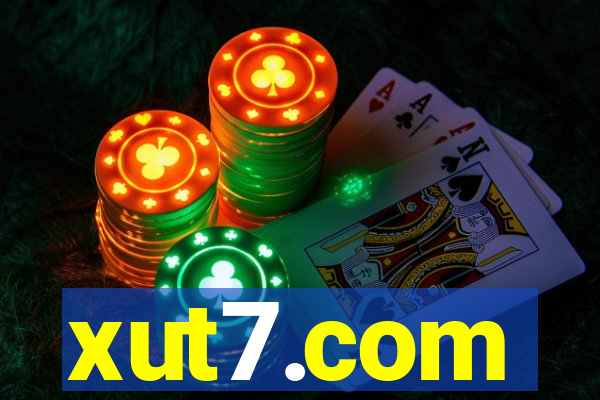 xut7.com