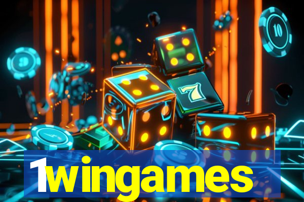 1wingames