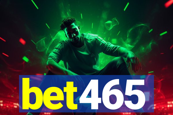 bet465