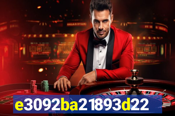 vip777. com