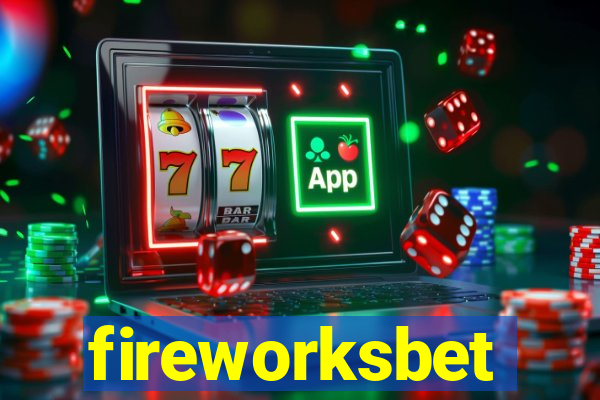 fireworksbet