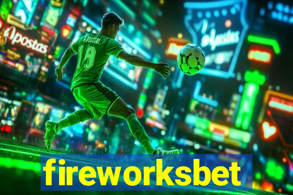 fireworksbet