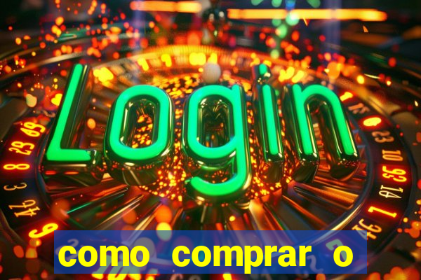 como comprar o passe de batalha genshin impact