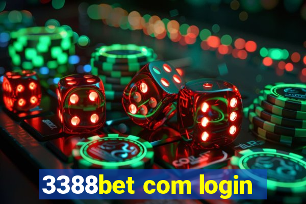 3388bet com login