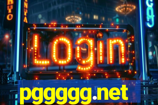 pggggg.net