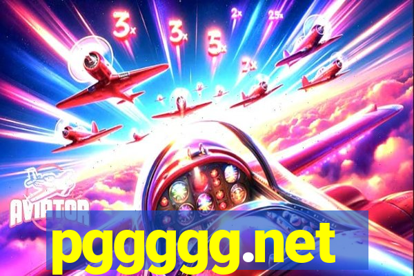 pggggg.net