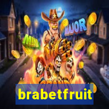 brabetfruit