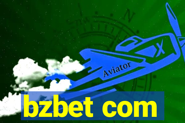 bzbet com