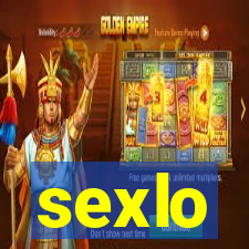 sexlo