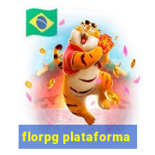 florpg plataforma