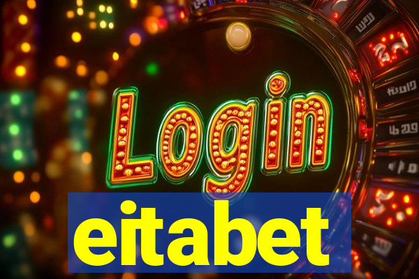 eitabet