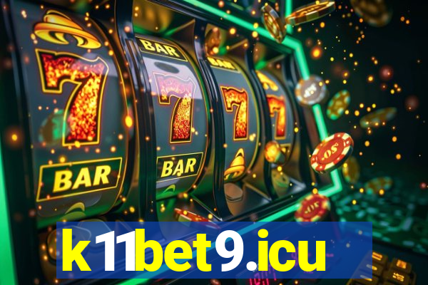 k11bet9.icu