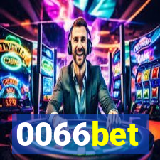0066bet