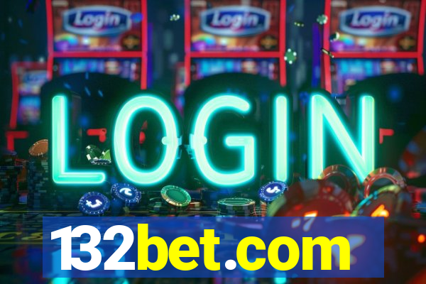 132bet.com