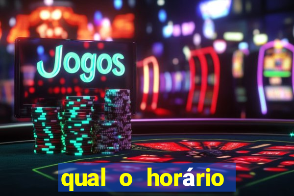 qual o horário que o fortune rabbit paga