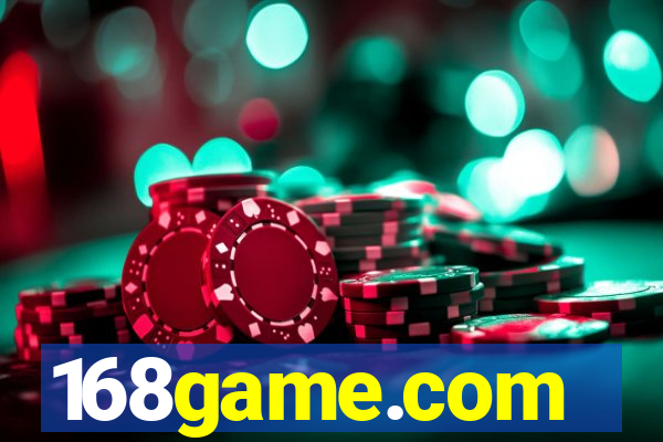 168game.com